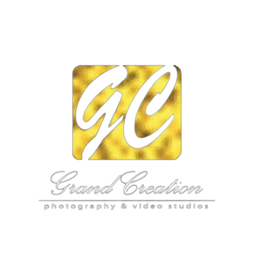 Grand Creation Studios